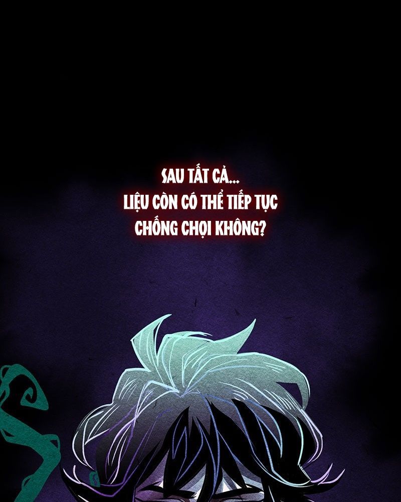 Học Viện Nevermore Chapter 23 - 26