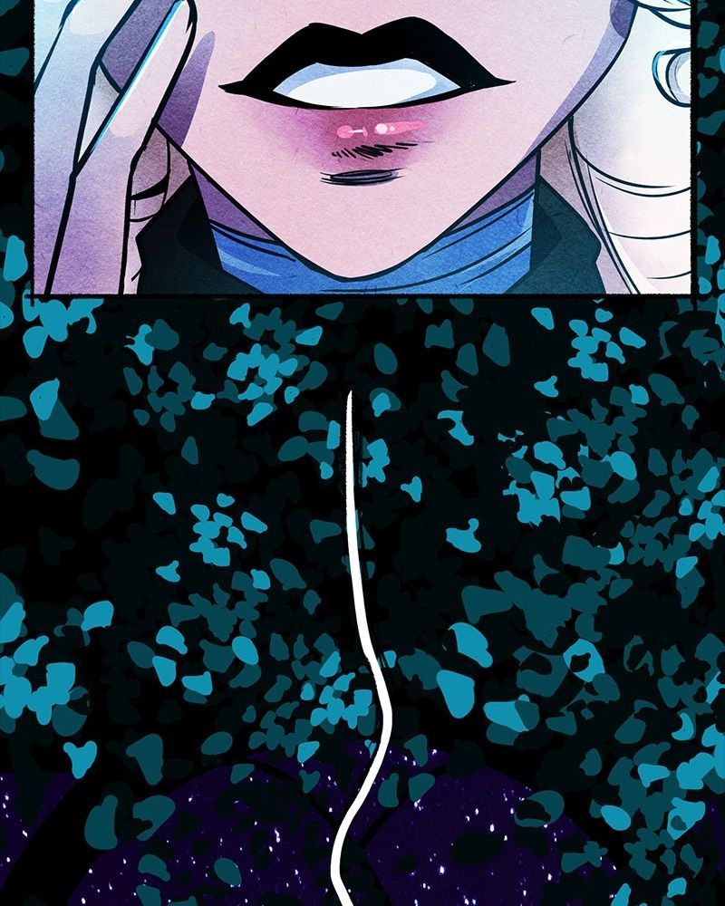 Học Viện Nevermore Chapter 23 - 30