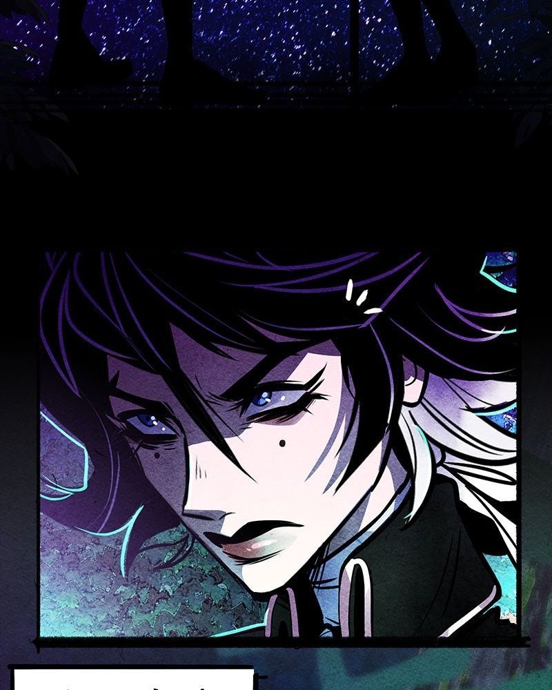 Học Viện Nevermore Chapter 23 - 33