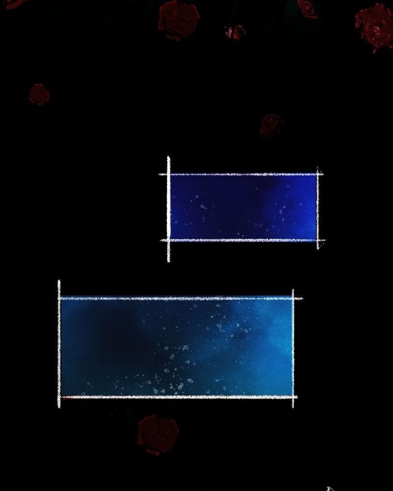 Học Viện Nevermore Chapter 23 - 44