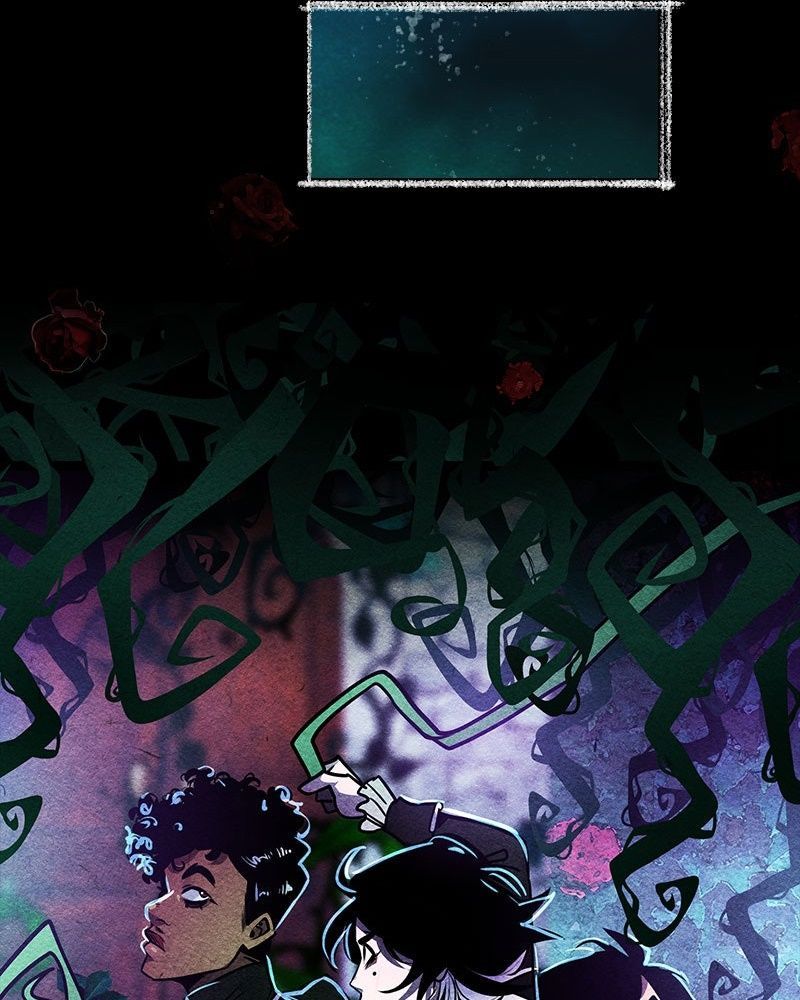 Học Viện Nevermore Chapter 23 - 45