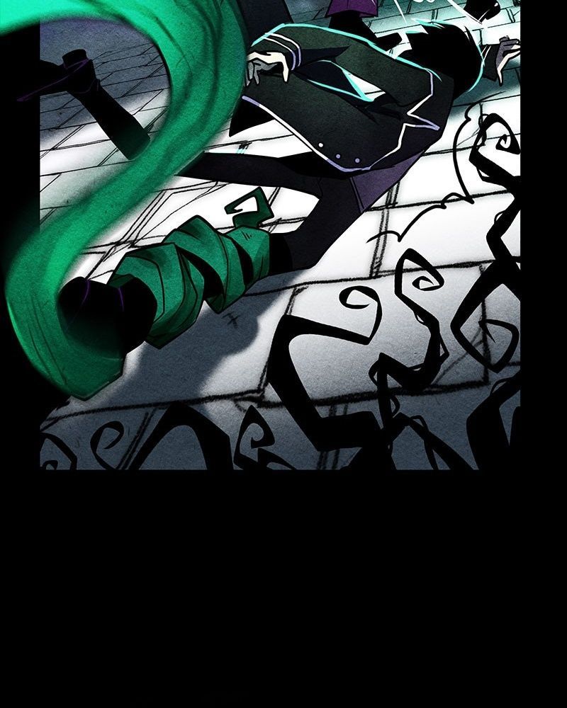 Học Viện Nevermore Chapter 23 - 49