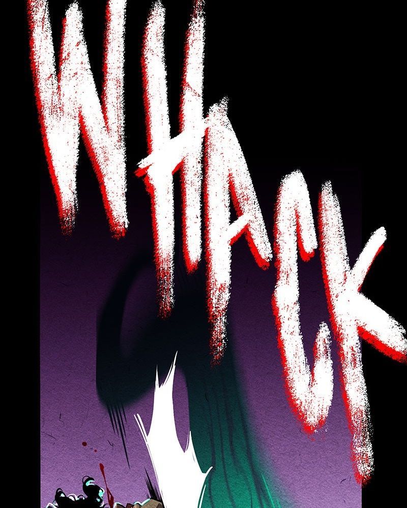 Học Viện Nevermore Chapter 23 - 54