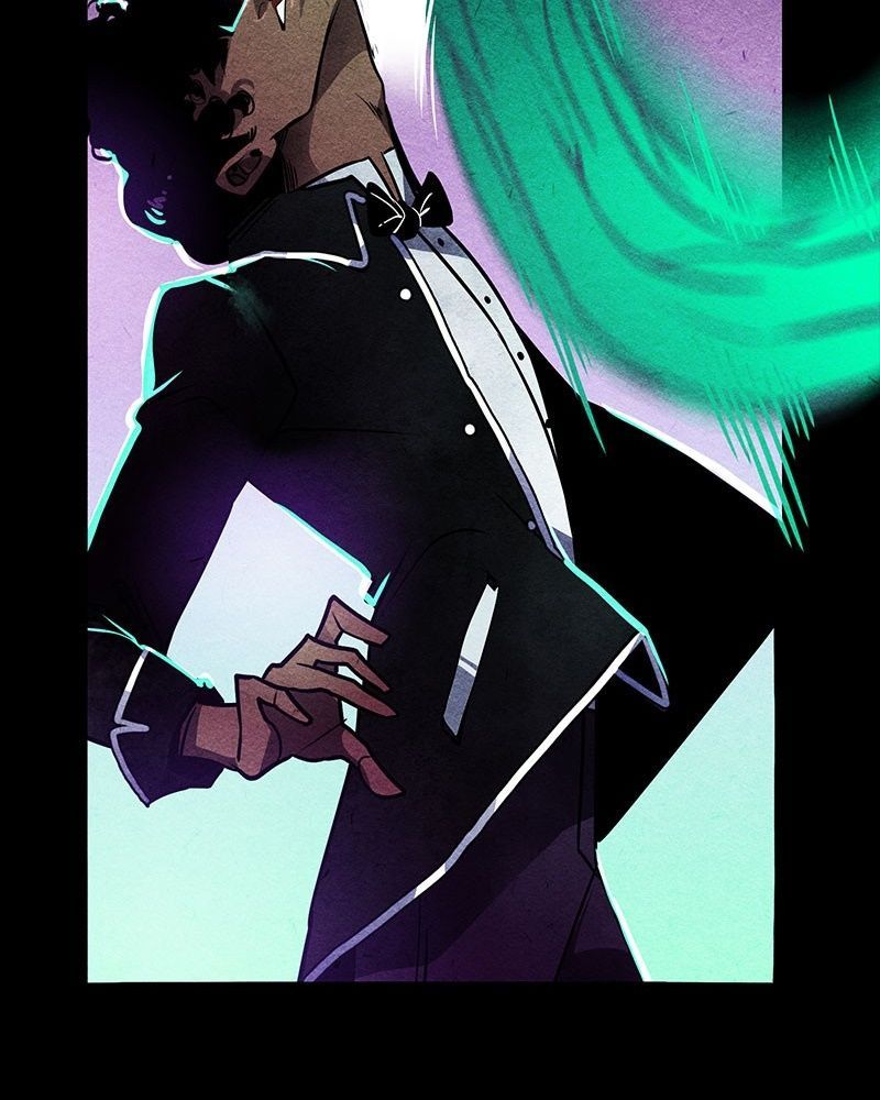 Học Viện Nevermore Chapter 23 - 55