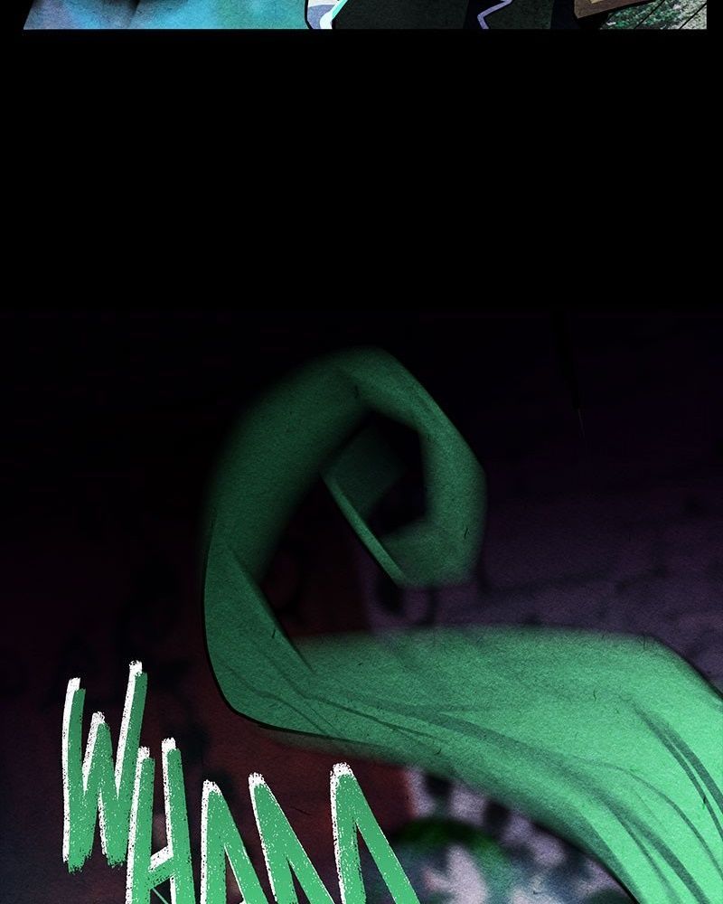 Học Viện Nevermore Chapter 23 - 57