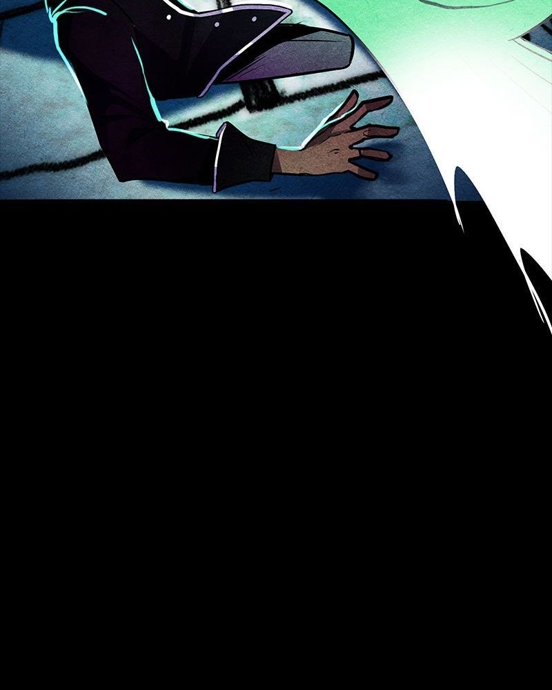 Học Viện Nevermore Chapter 23 - 59