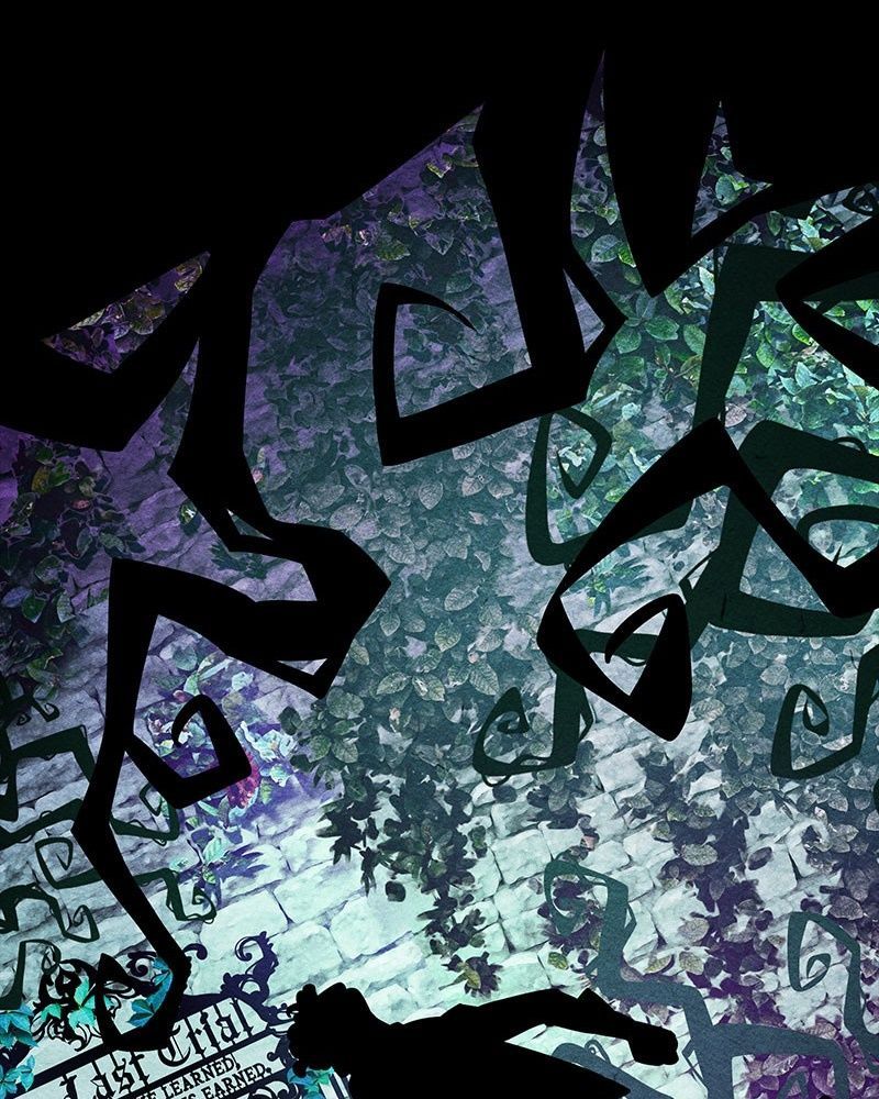 Học Viện Nevermore Chapter 23 - 60