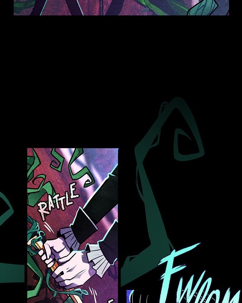 Học Viện Nevermore Chapter 23 - 63