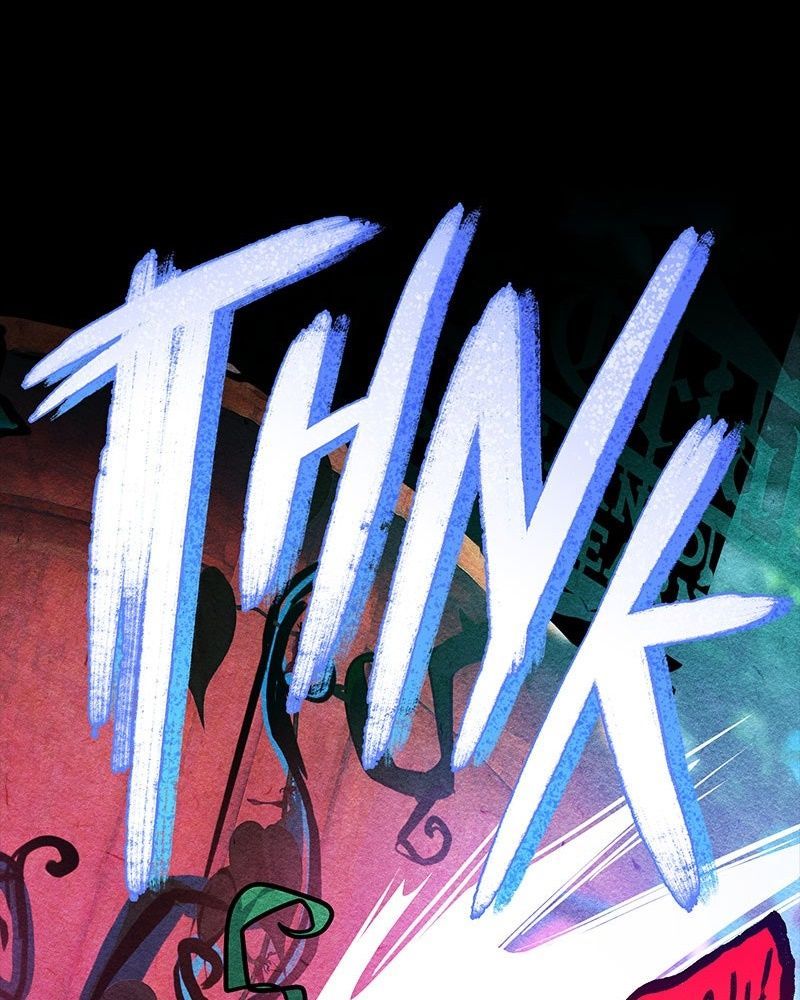 Học Viện Nevermore Chapter 23 - 65