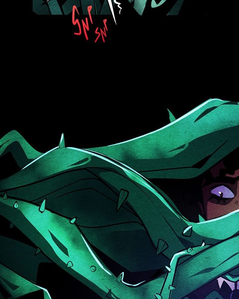 Học Viện Nevermore Chapter 23 - 81