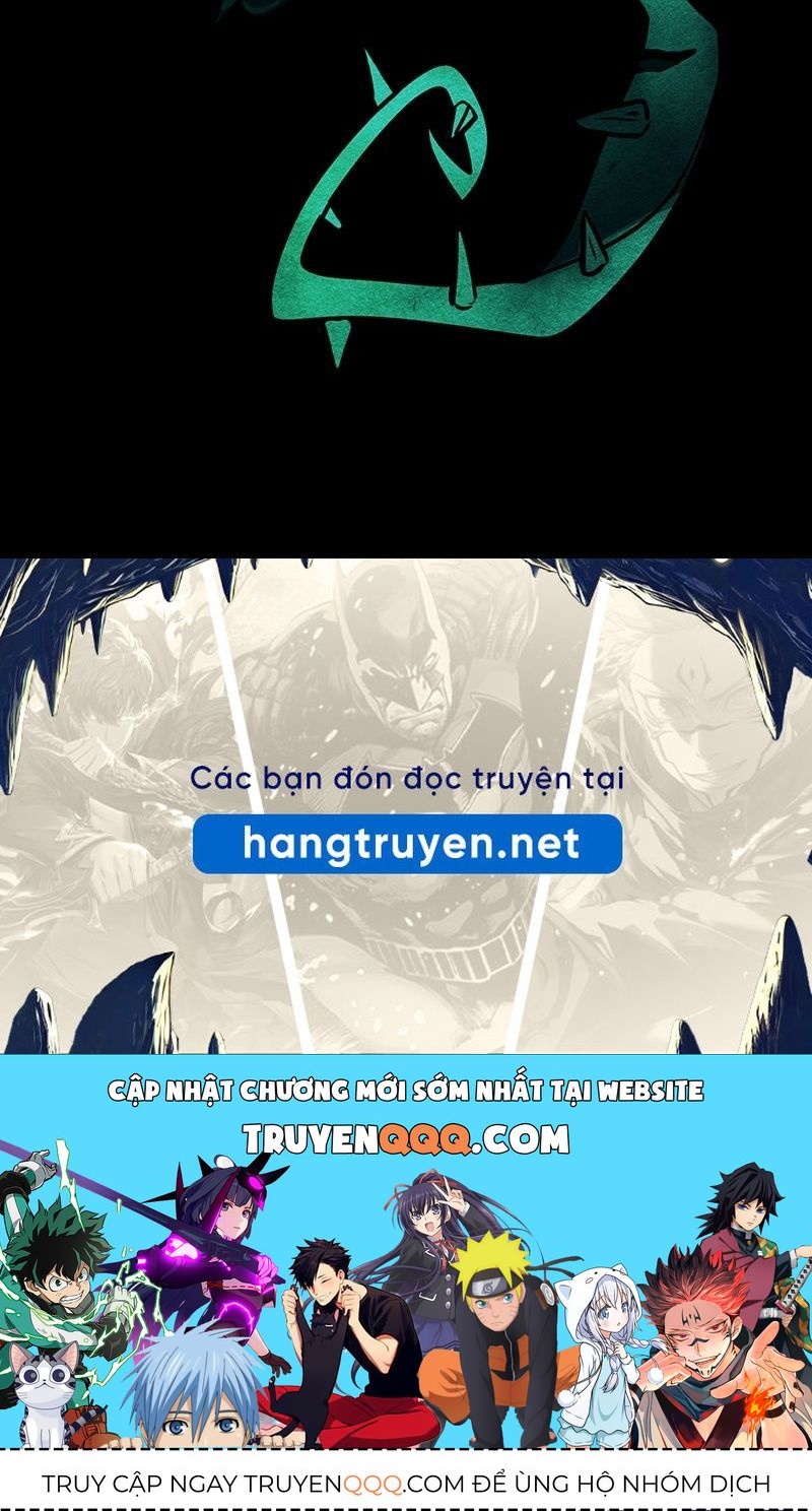 Học Viện Nevermore Chapter 23 - 85