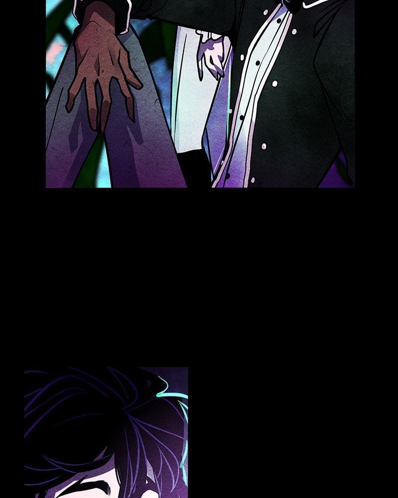 Học Viện Nevermore Chapter 23 - 10