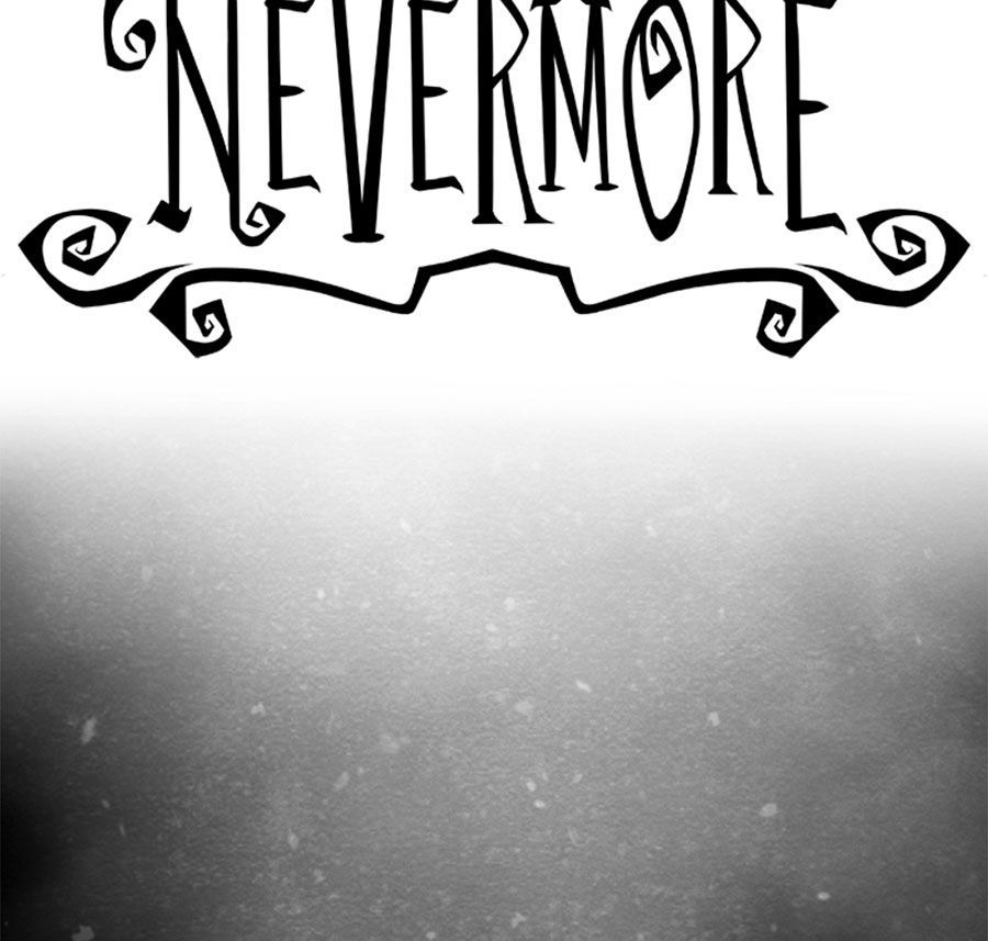 Học Viện Nevermore Chapter 24 - 11