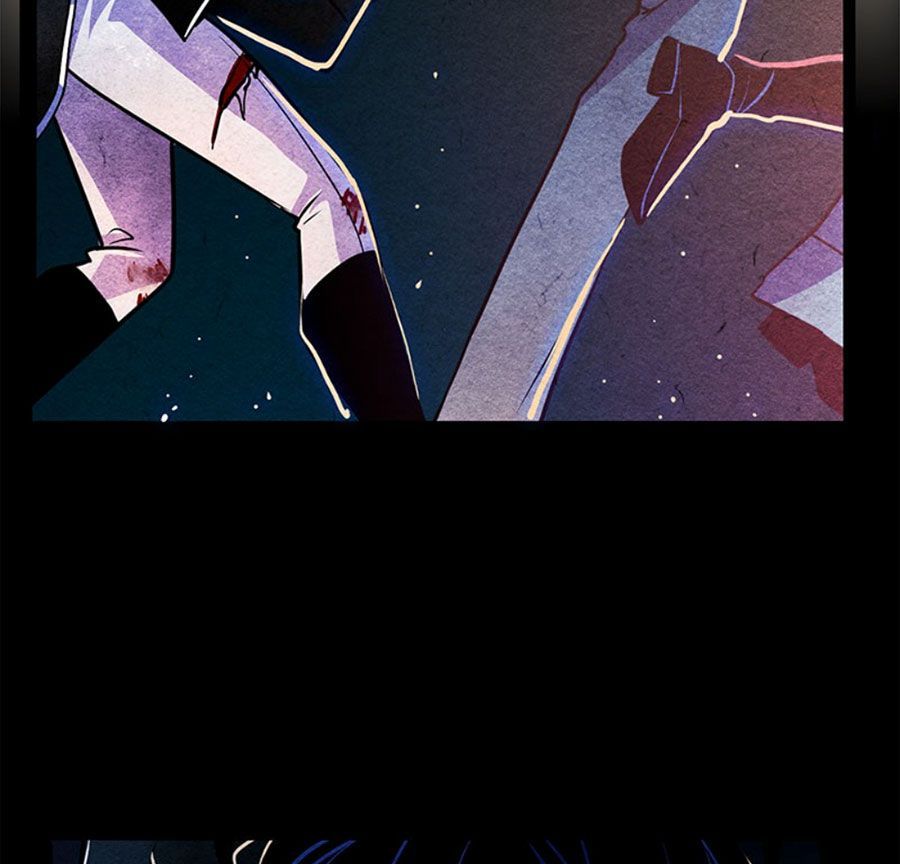 Học Viện Nevermore Chapter 24 - 101