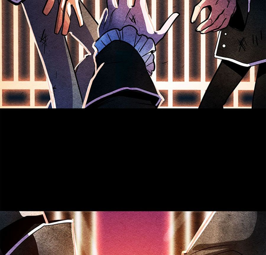 Học Viện Nevermore Chapter 24 - 104