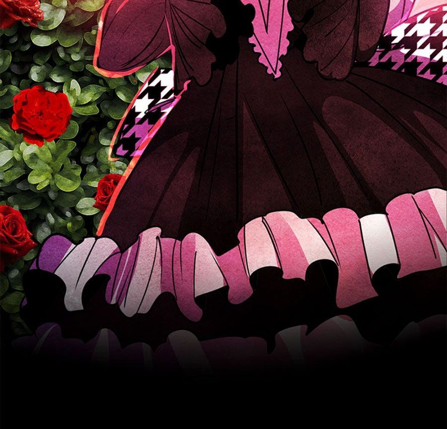 Học Viện Nevermore Chapter 24 - 113