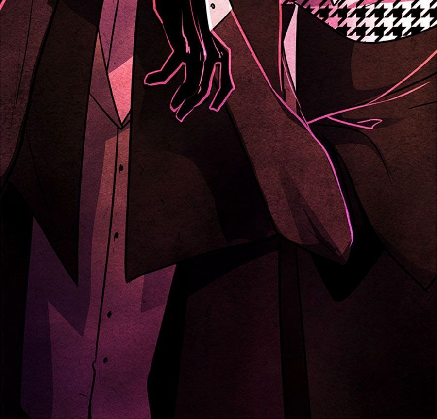 Học Viện Nevermore Chapter 24 - 120