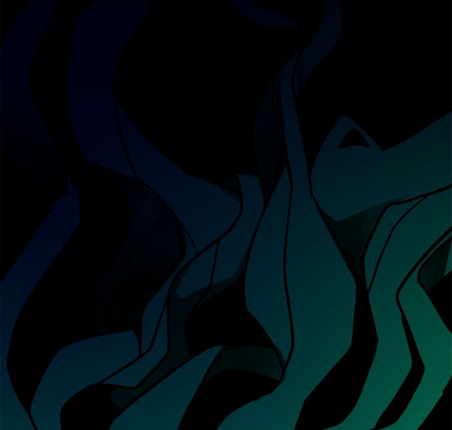 Học Viện Nevermore Chapter 24 - 13