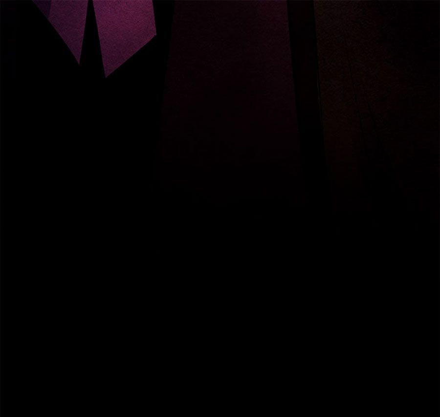 Học Viện Nevermore Chapter 24 - 121