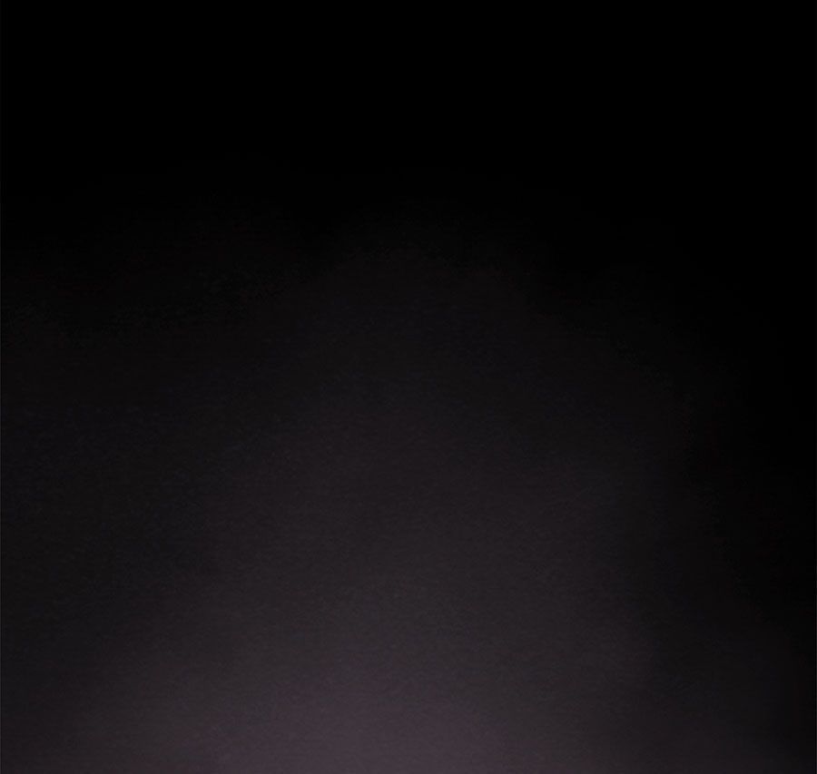 Học Viện Nevermore Chapter 24 - 122