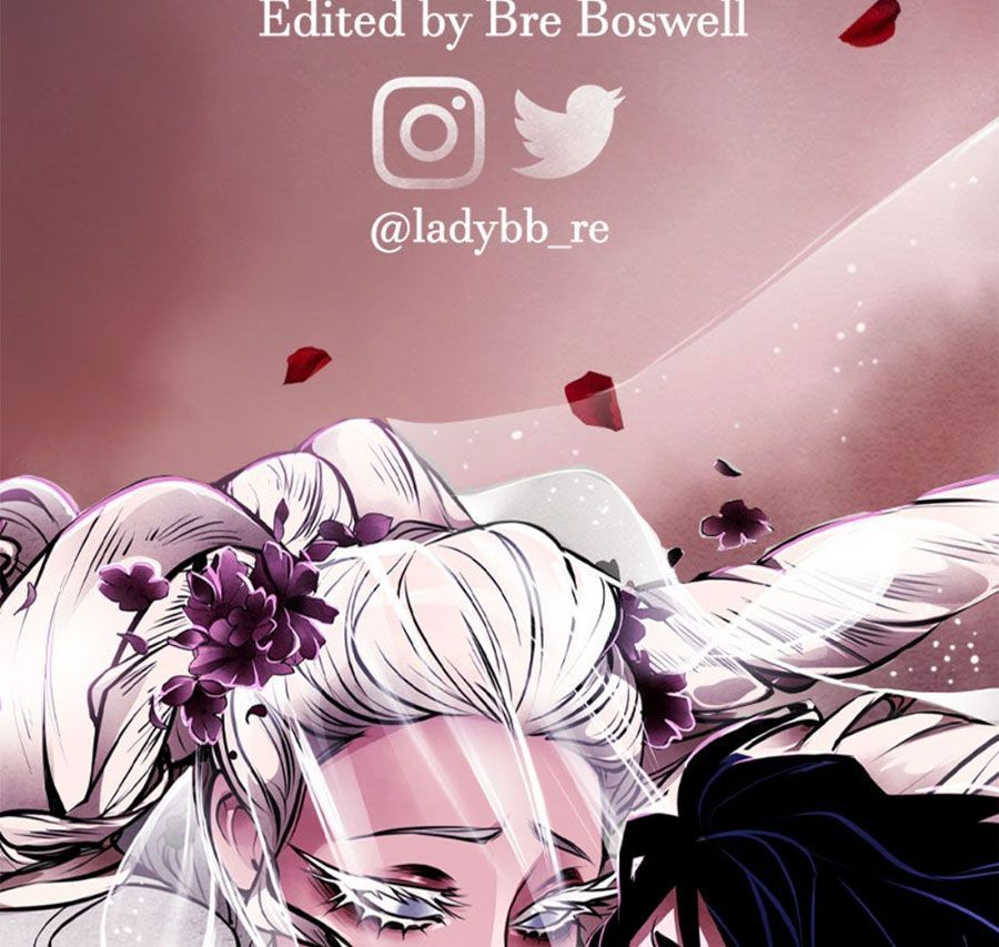 Học Viện Nevermore Chapter 24 - 124