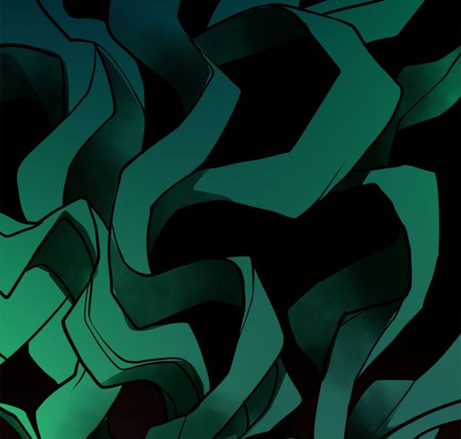 Học Viện Nevermore Chapter 24 - 14