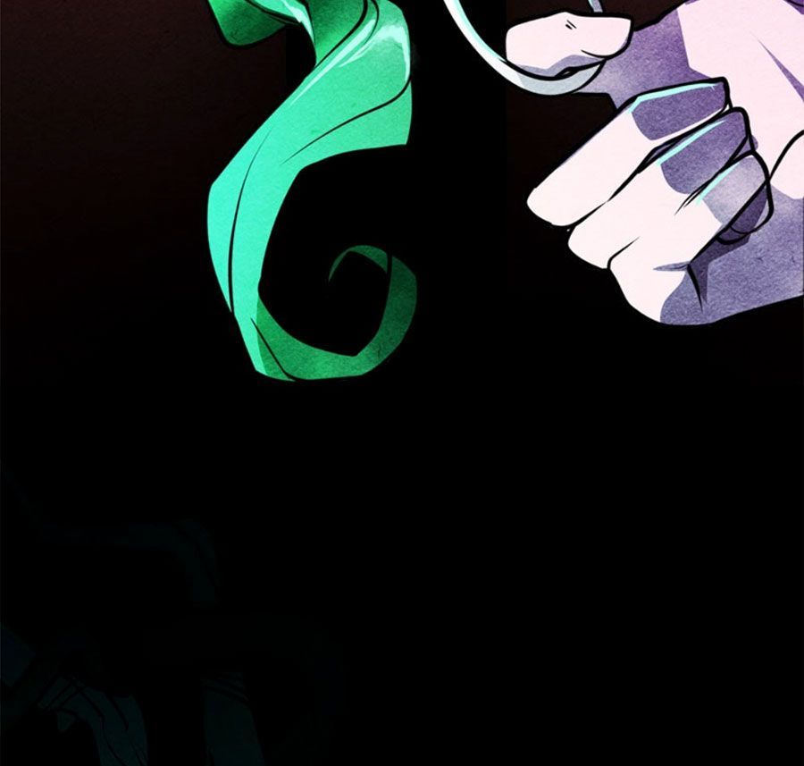 Học Viện Nevermore Chapter 24 - 17