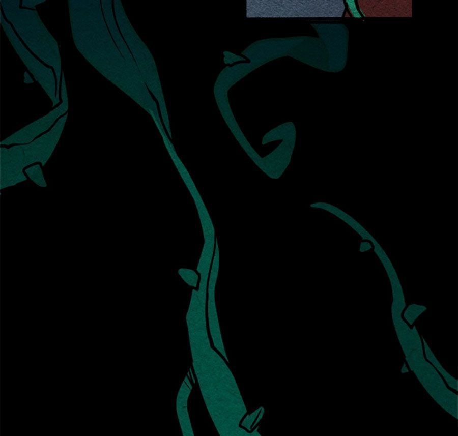 Học Viện Nevermore Chapter 24 - 20