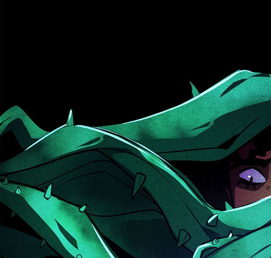 Học Viện Nevermore Chapter 24 - 3