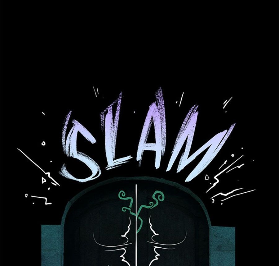 Học Viện Nevermore Chapter 24 - 23