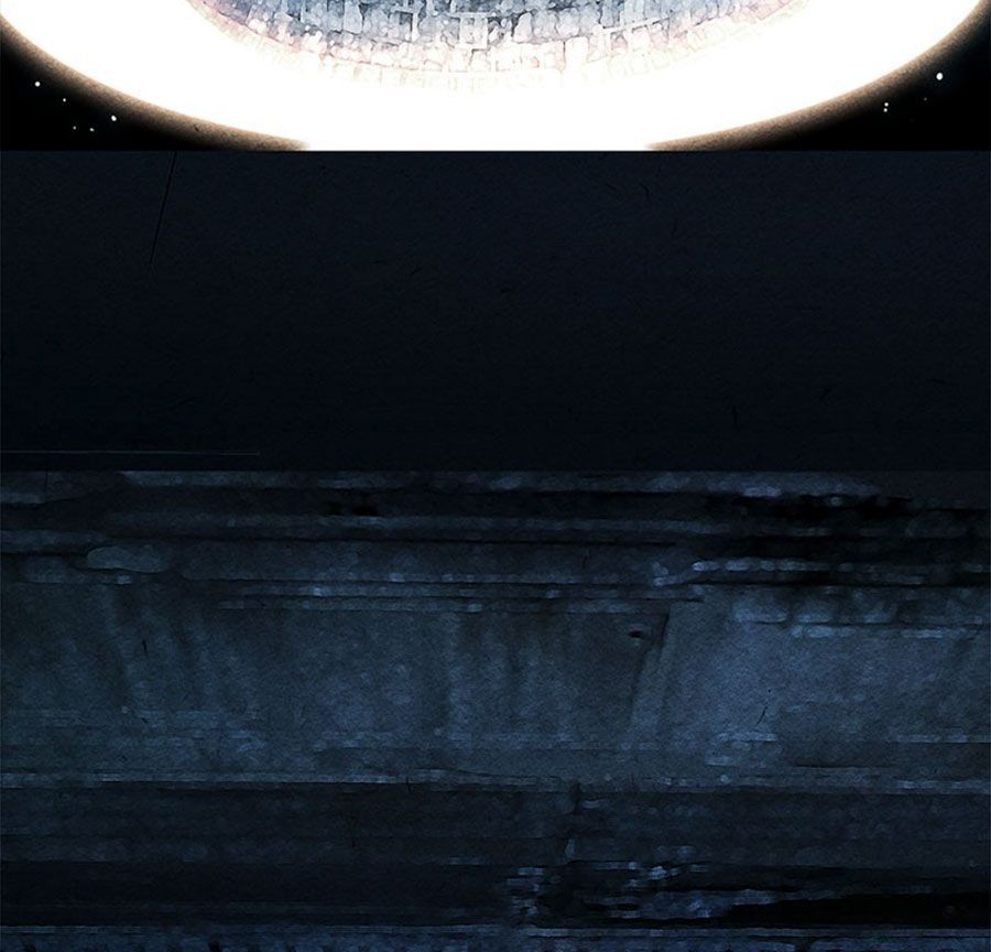 Học Viện Nevermore Chapter 24 - 33