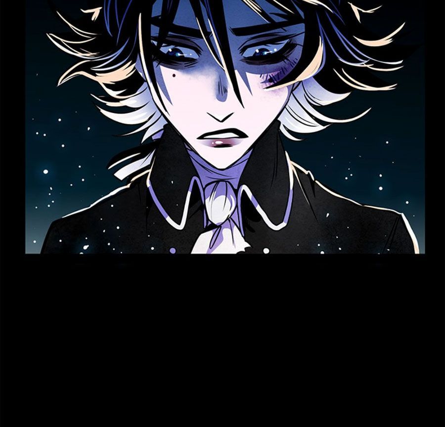 Học Viện Nevermore Chapter 24 - 35