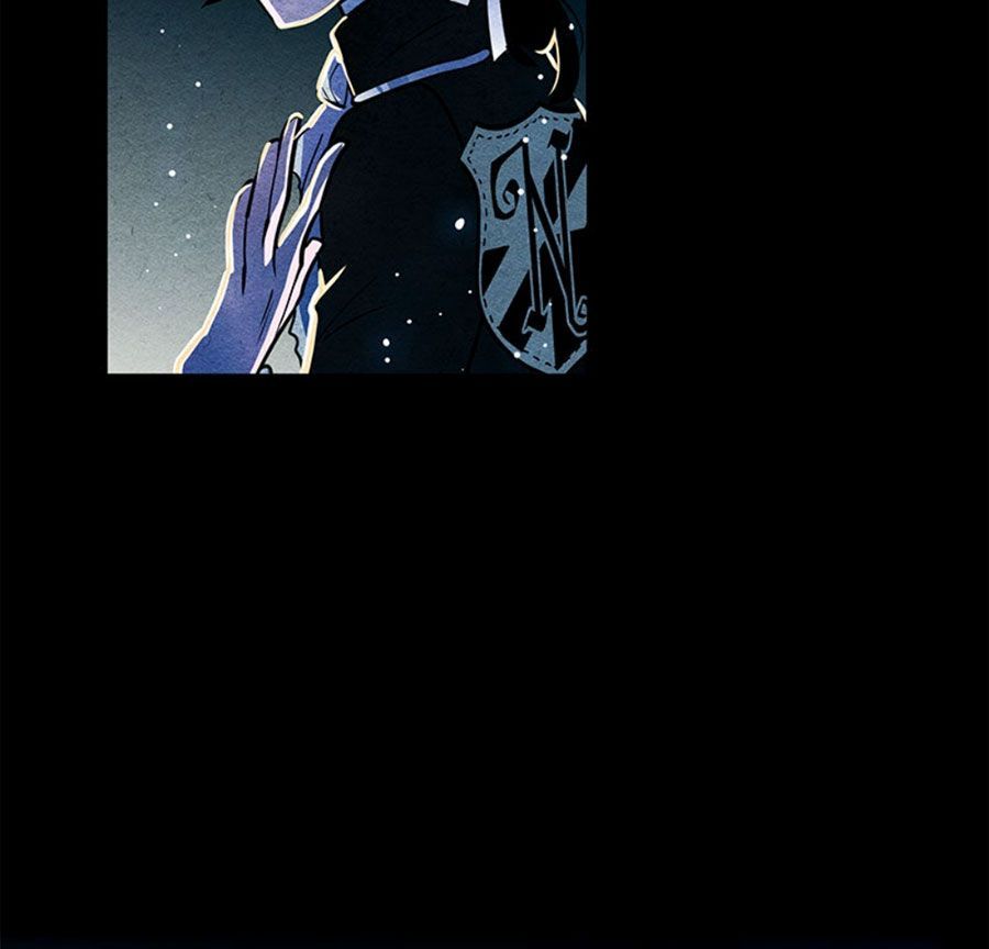 Học Viện Nevermore Chapter 24 - 41