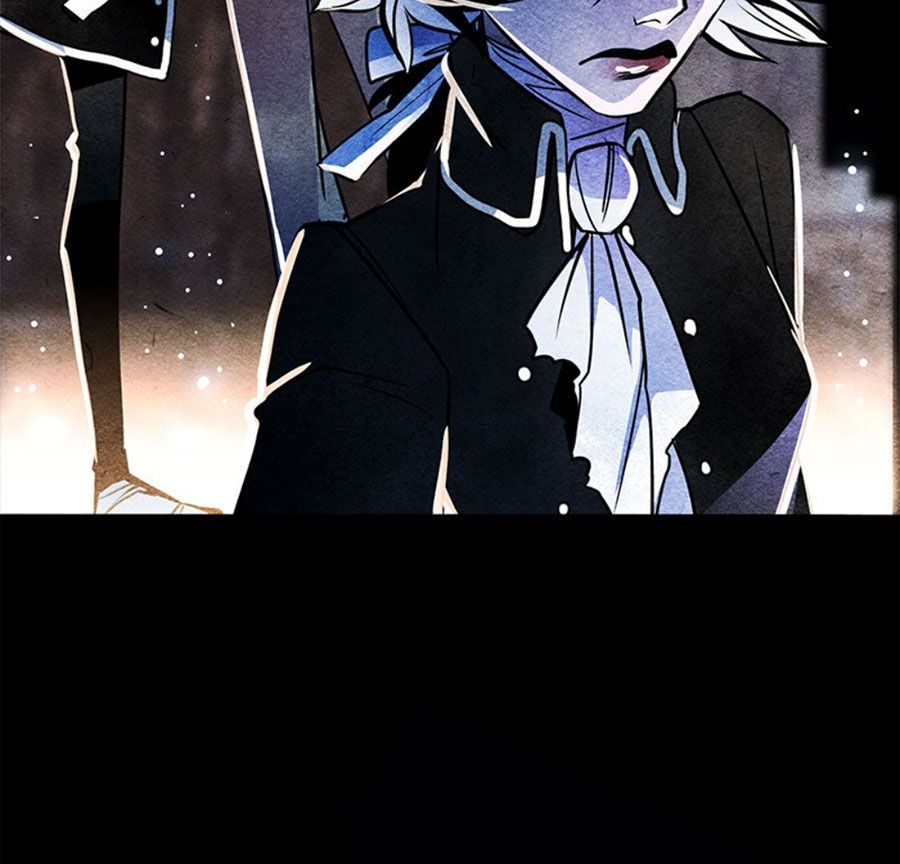 Học Viện Nevermore Chapter 24 - 43