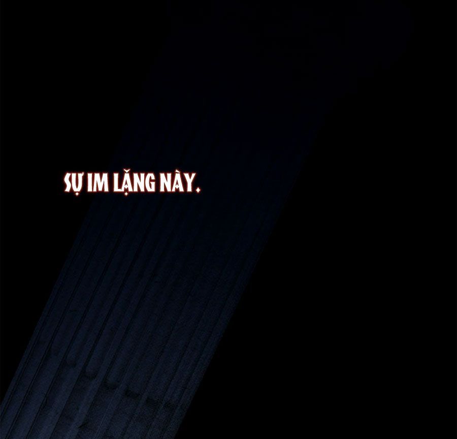 Học Viện Nevermore Chapter 24 - 44