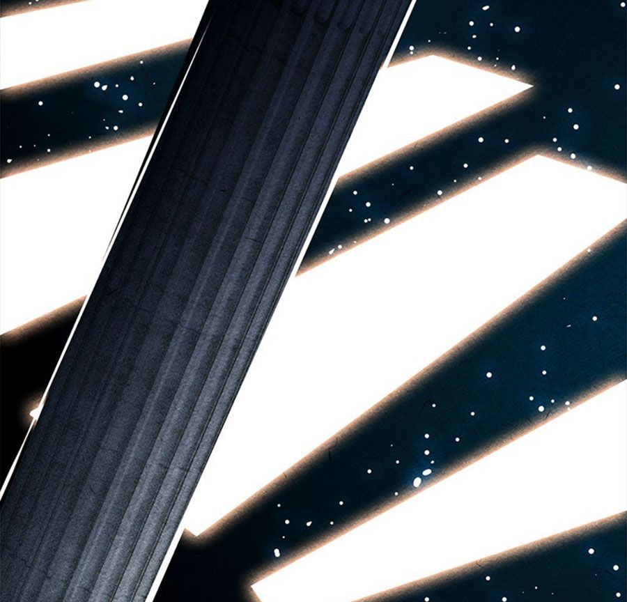 Học Viện Nevermore Chapter 24 - 49