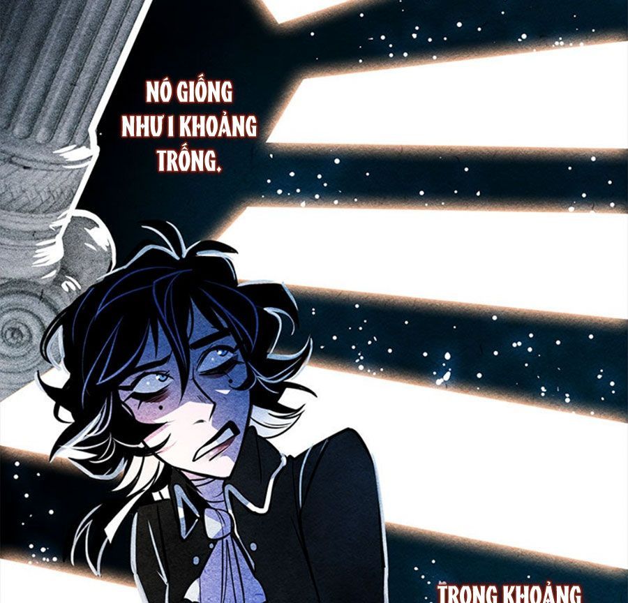 Học Viện Nevermore Chapter 24 - 50