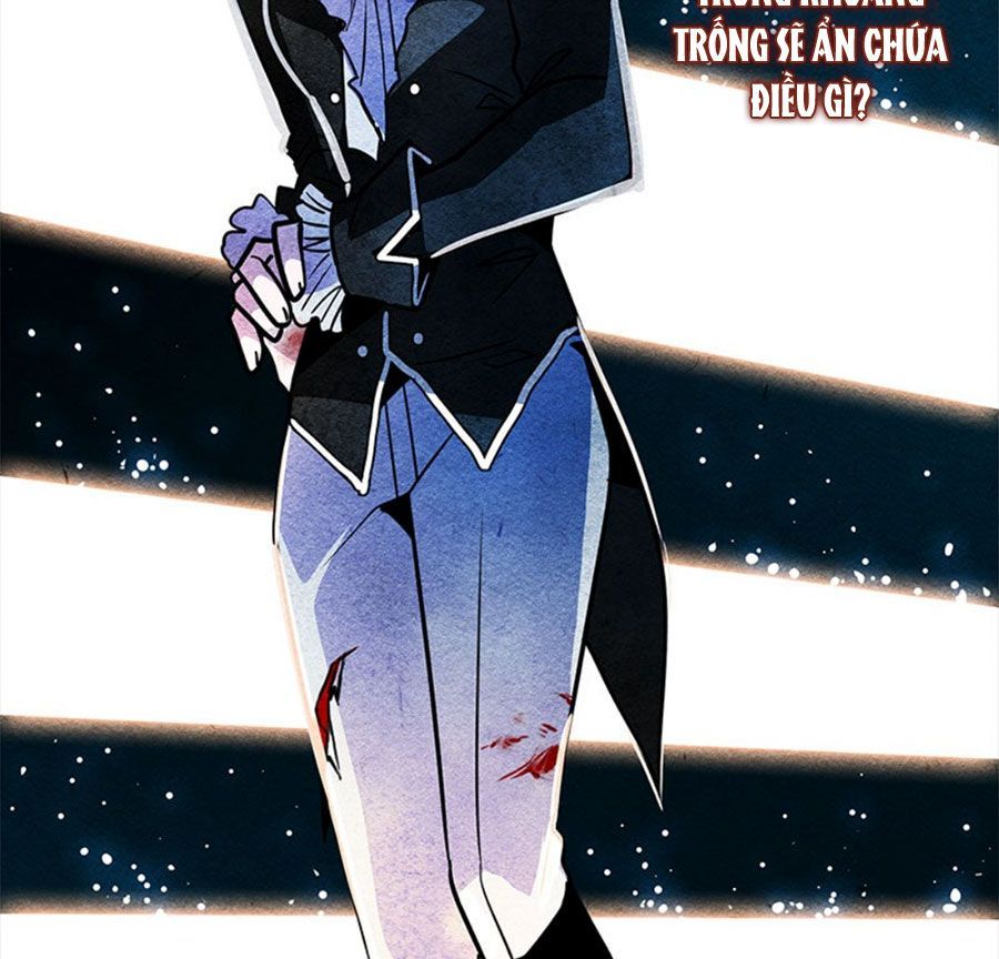 Học Viện Nevermore Chapter 24 - 51