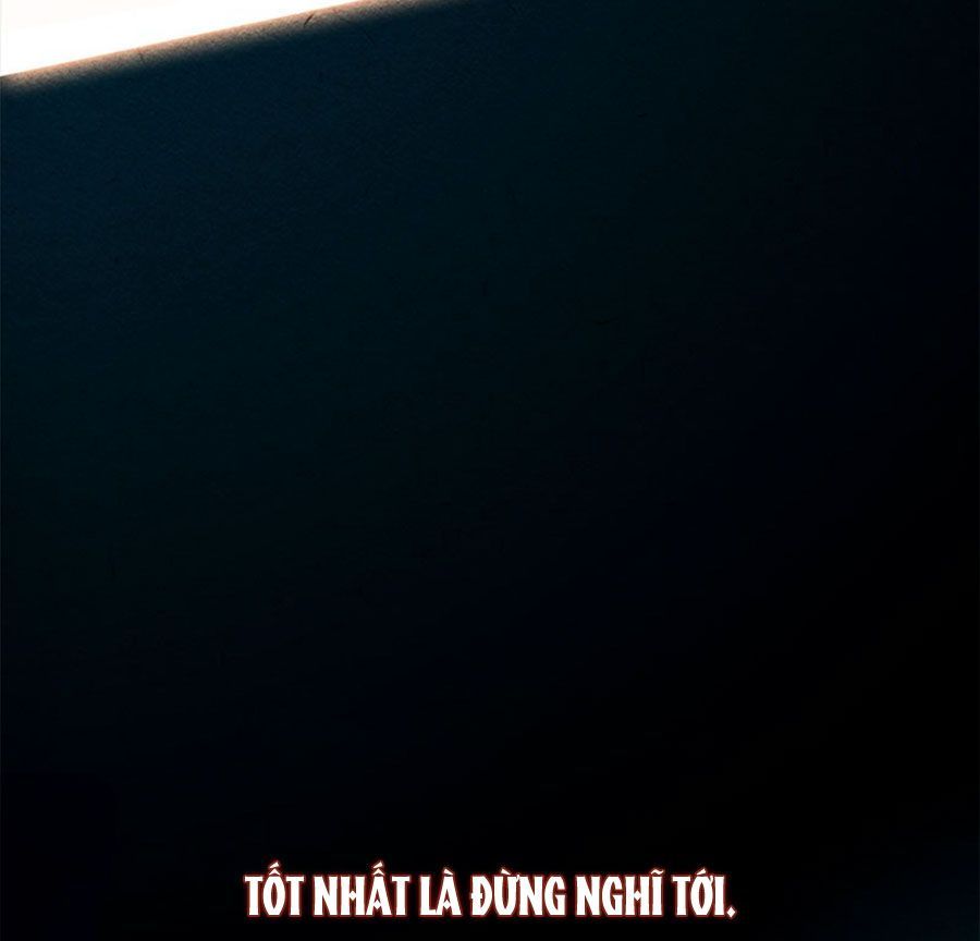 Học Viện Nevermore Chapter 24 - 53