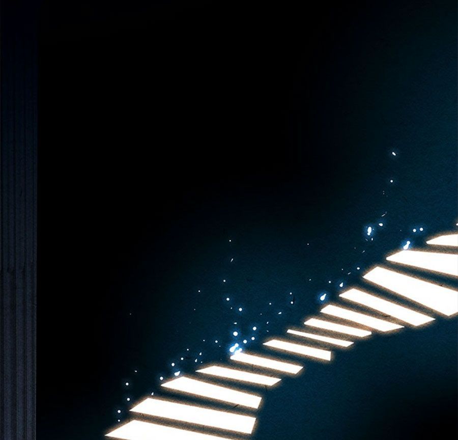 Học Viện Nevermore Chapter 24 - 54