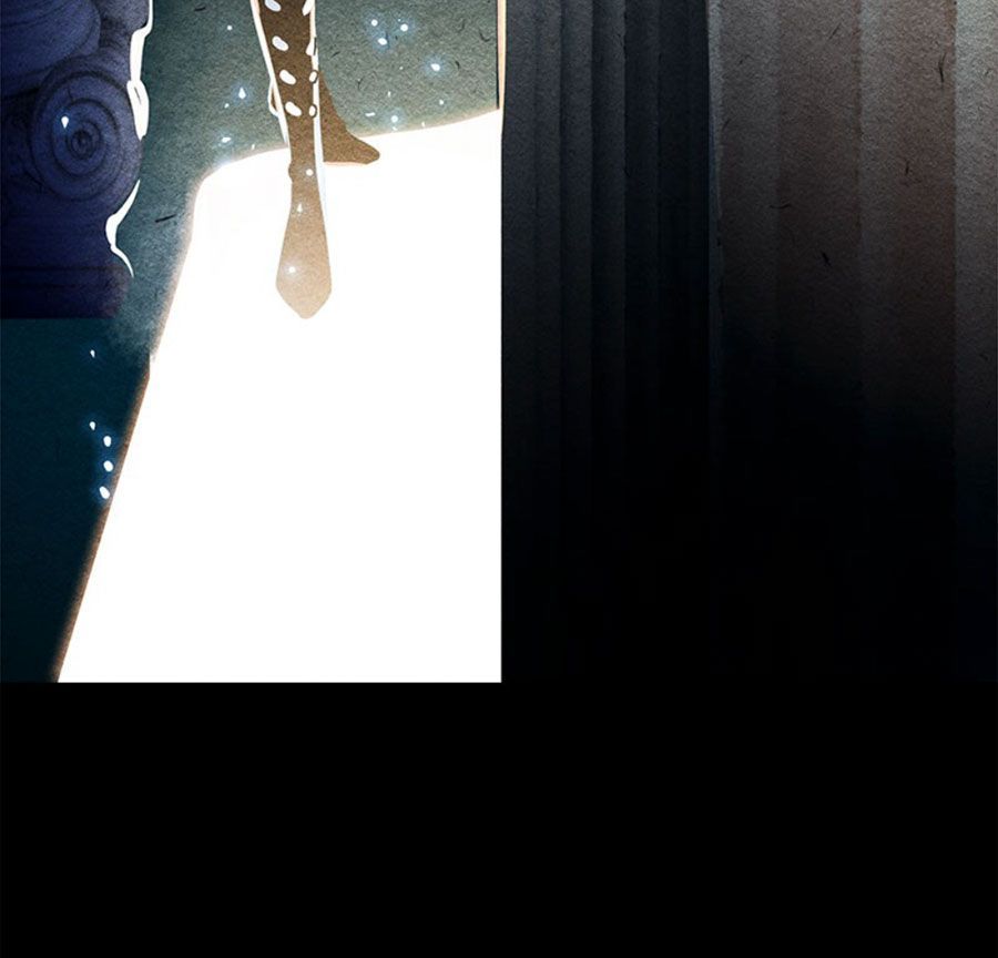 Học Viện Nevermore Chapter 24 - 56