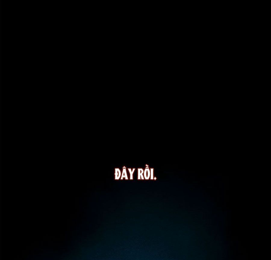 Học Viện Nevermore Chapter 24 - 57