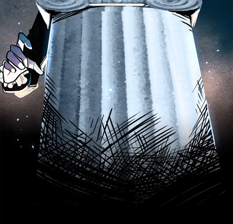 Học Viện Nevermore Chapter 24 - 59