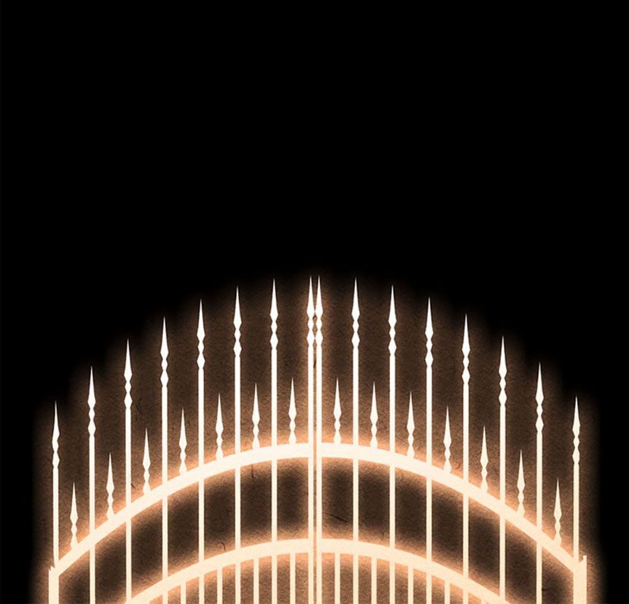 Học Viện Nevermore Chapter 24 - 60