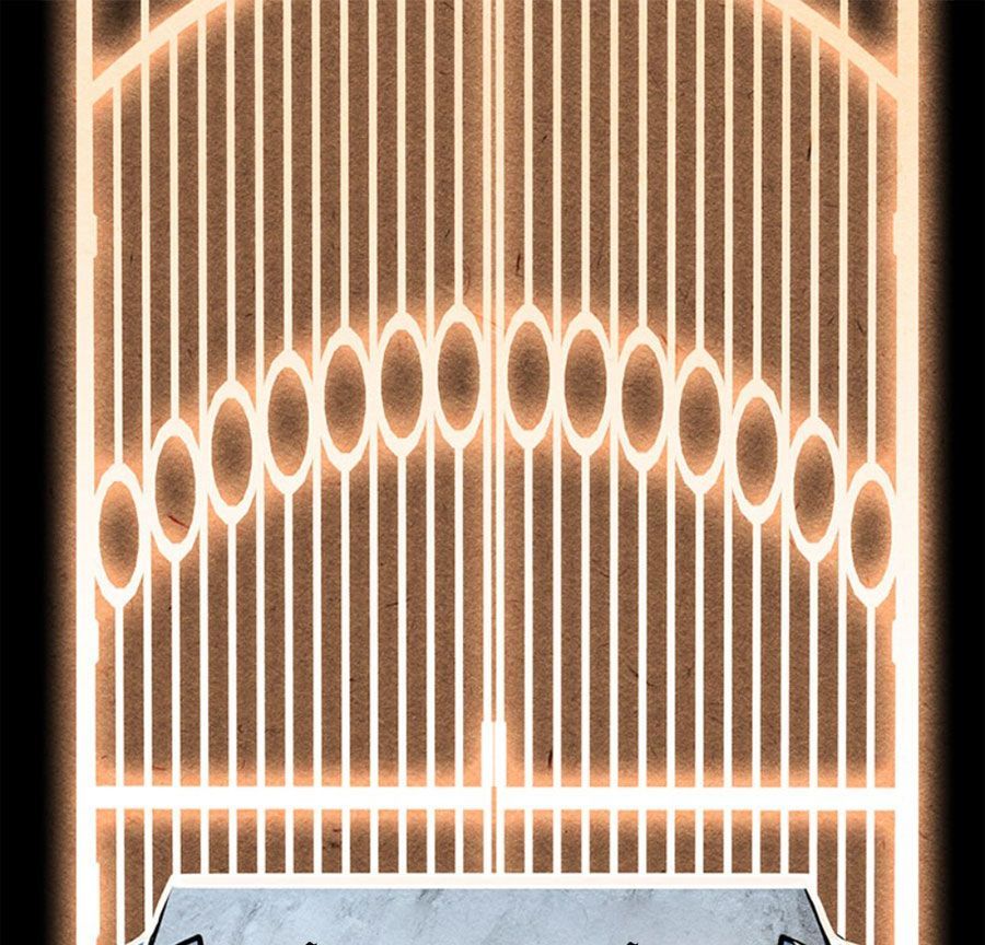 Học Viện Nevermore Chapter 24 - 61