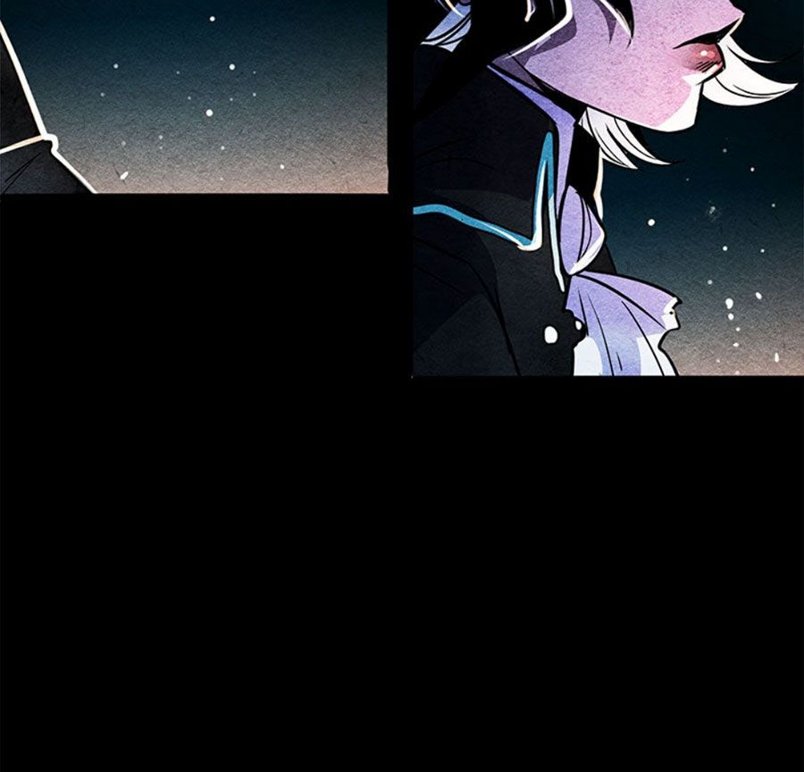 Học Viện Nevermore Chapter 24 - 64