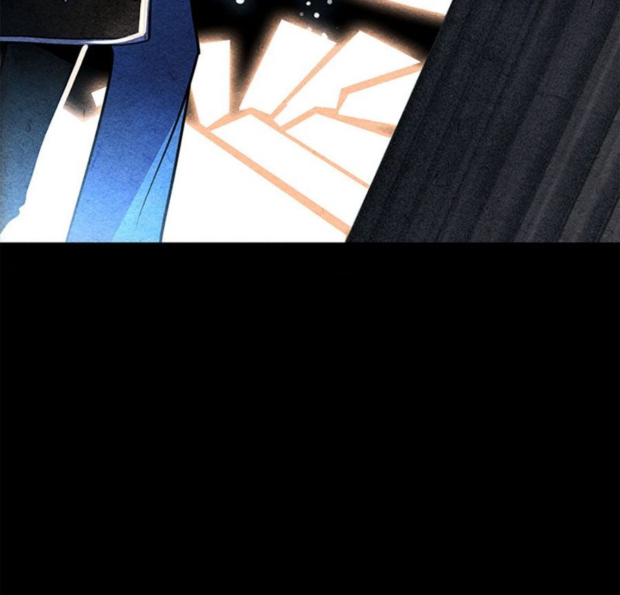 Học Viện Nevermore Chapter 24 - 67