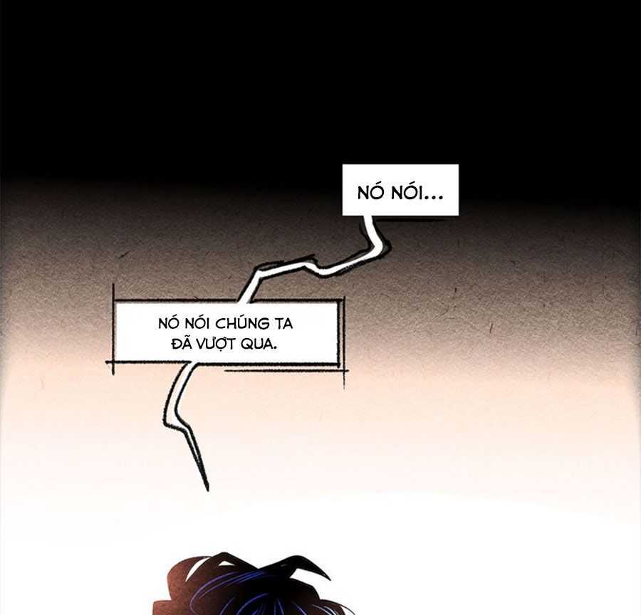 Học Viện Nevermore Chapter 24 - 68