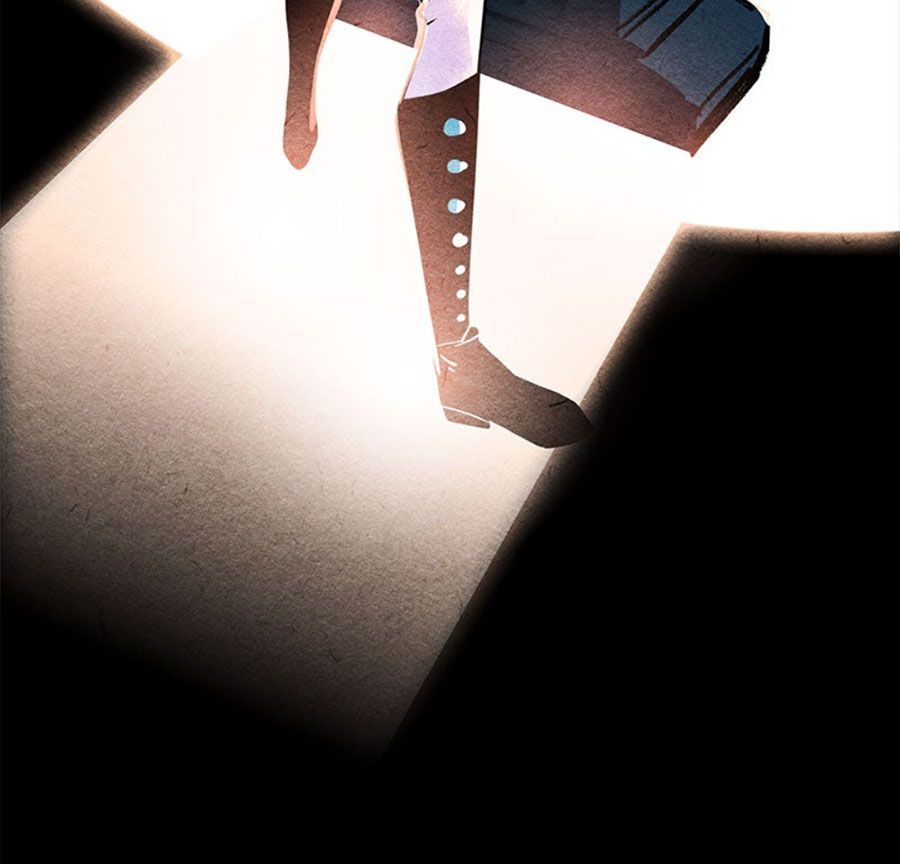 Học Viện Nevermore Chapter 24 - 70