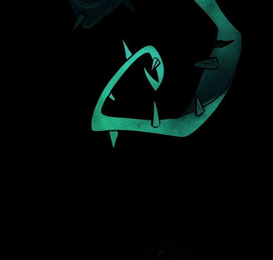 Học Viện Nevermore Chapter 24 - 8